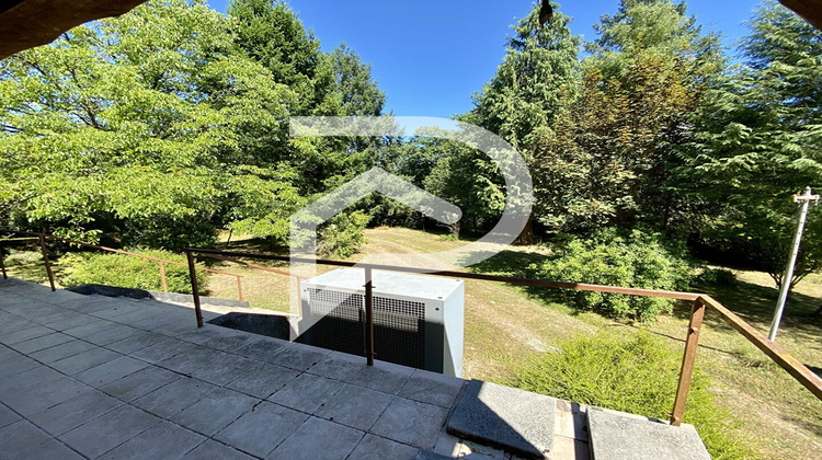 Ma-Cabane - Vente Maison SAINT-JEAN-D'ATAUX, 108 m²