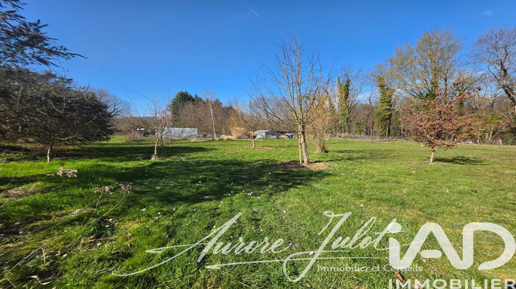 Ma-Cabane - Vente Maison Saint-Jean-d'Avelanne, 135 m²