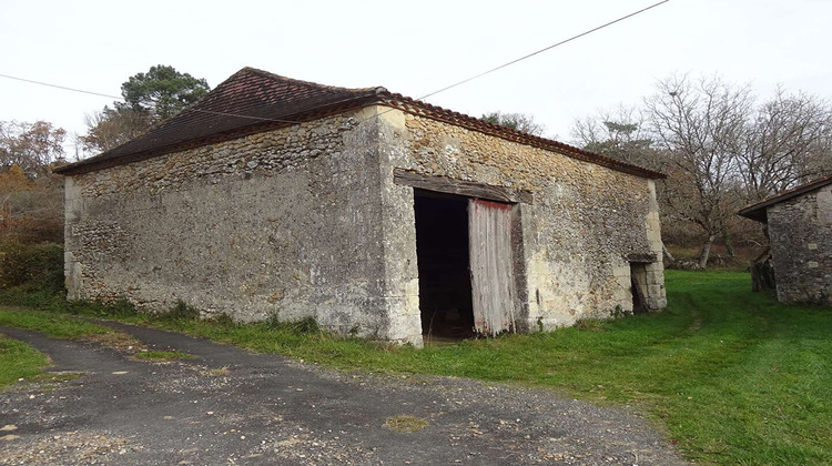 Ma-Cabane - Vente Maison SAINT-JEAN-D'ESTISSAC, 69 m²