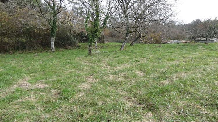 Ma-Cabane - Vente Maison SAINT-JEAN-D'ESTISSAC, 69 m²