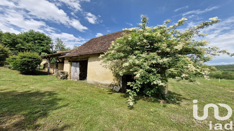 Ma-Cabane - Vente Maison Saint-Jean-d'Estissac, 205 m²
