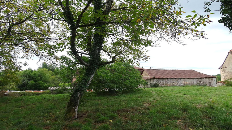 Ma-Cabane - Vente Maison SAINT-JEAN-D'ESTISSAC, 69 m²