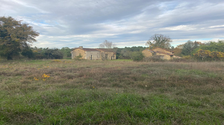 Ma-Cabane - Vente Maison Saint-Jean-d'Estissac, 150 m²