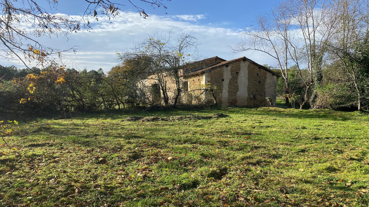 Ma-Cabane - Vente Maison Saint-Jean-d'Estissac, 150 m²