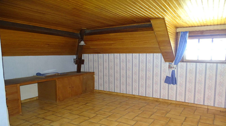 Ma-Cabane - Vente Maison SAINT-JEAN-D'ESTISSAC, 306 m²