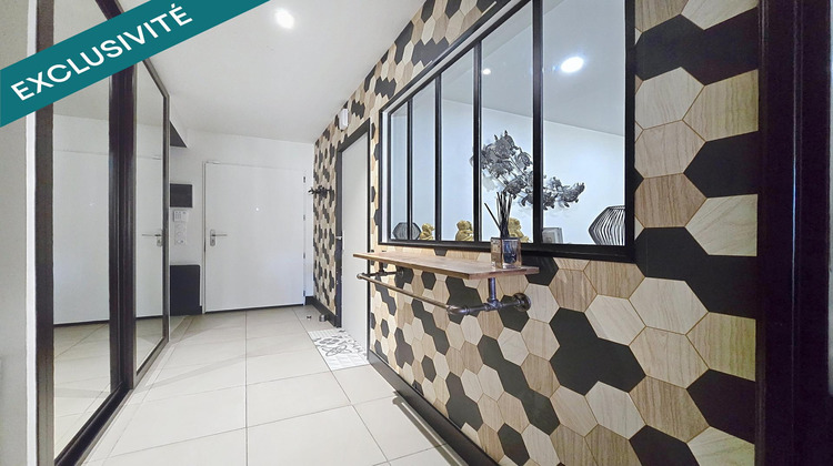 Ma-Cabane - Vente Maison Saint-Jean-d'Illac, 94 m²