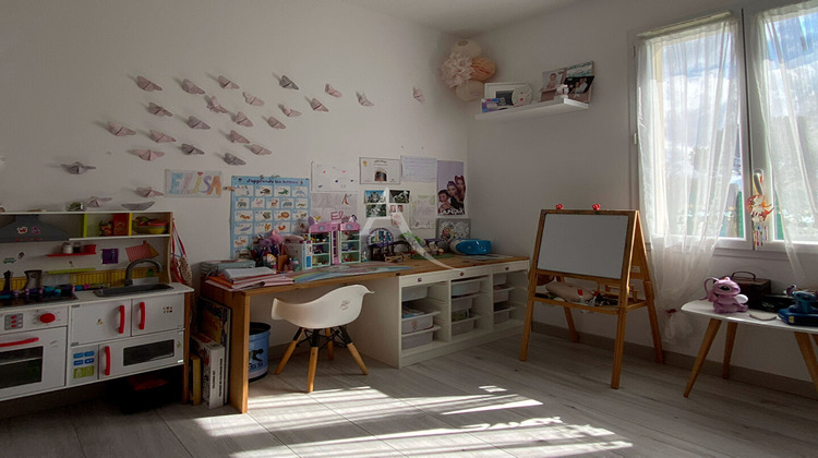 Ma-Cabane - Vente Maison SAINT-JEAN-D'ILLAC, 85 m²