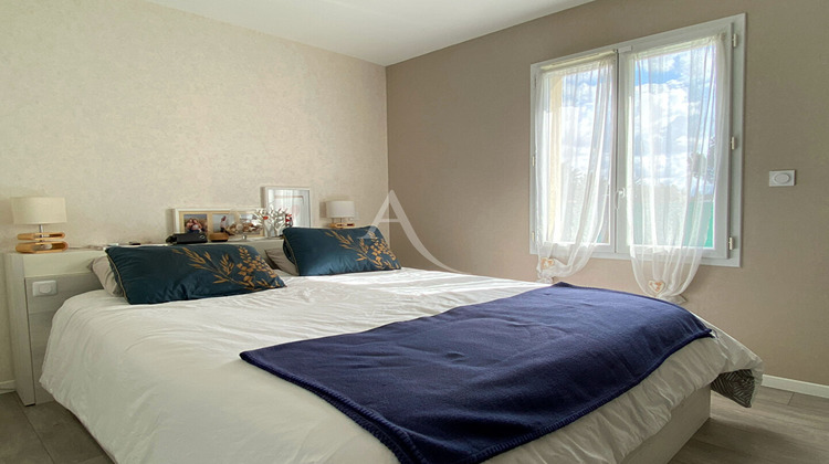 Ma-Cabane - Vente Maison SAINT-JEAN-D'ILLAC, 85 m²