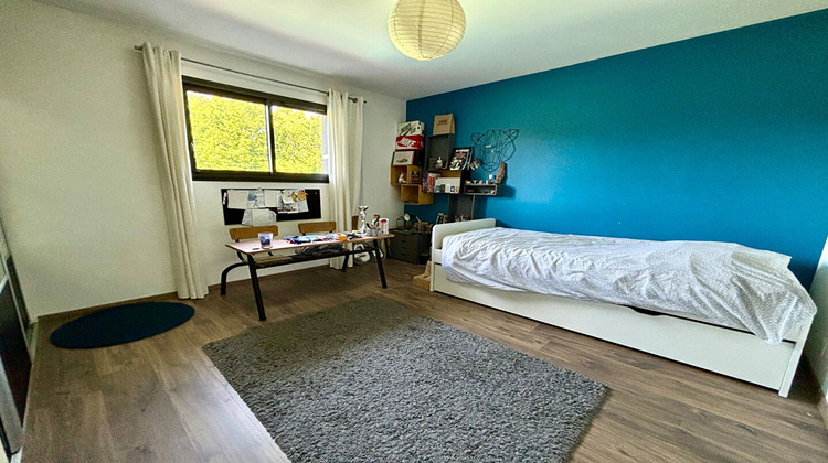 Ma-Cabane - Vente Maison SAINT-JEAN-D'ILLAC, 187 m²