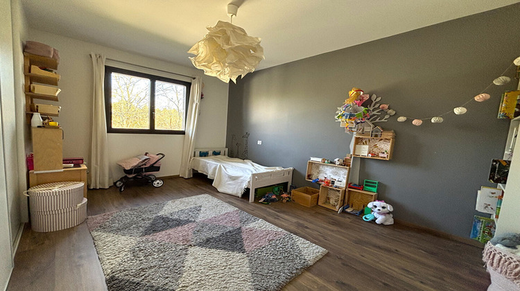 Ma-Cabane - Vente Maison SAINT-JEAN-D'ILLAC, 187 m²
