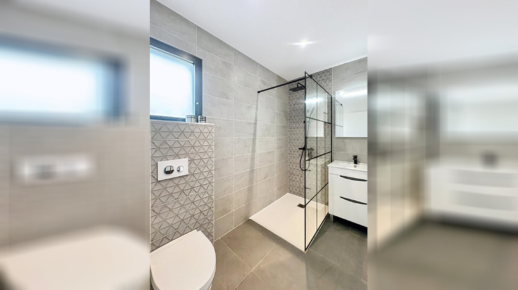 Ma-Cabane - Vente Maison Saint-Jean-d'Illac, 110 m²