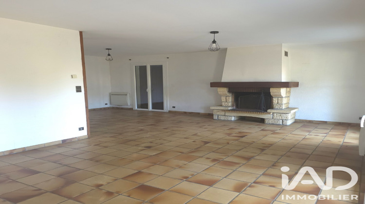 Ma-Cabane - Vente Maison Saint-Jean-d'Illac, 97 m²
