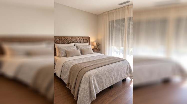 Ma-Cabane - Vente Maison Saint-Jean-d'Illac, 150 m²