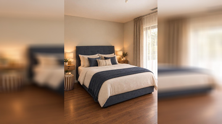 Ma-Cabane - Vente Maison Saint-Jean-d'Illac, 150 m²