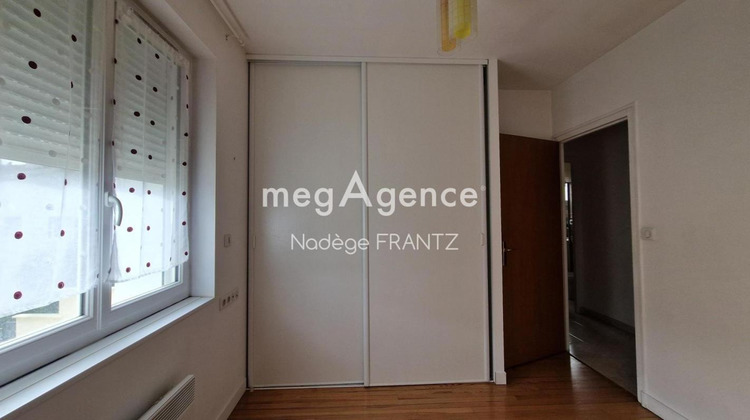 Ma-Cabane - Vente Maison SAINT JEAN D ANGELY, 142 m²