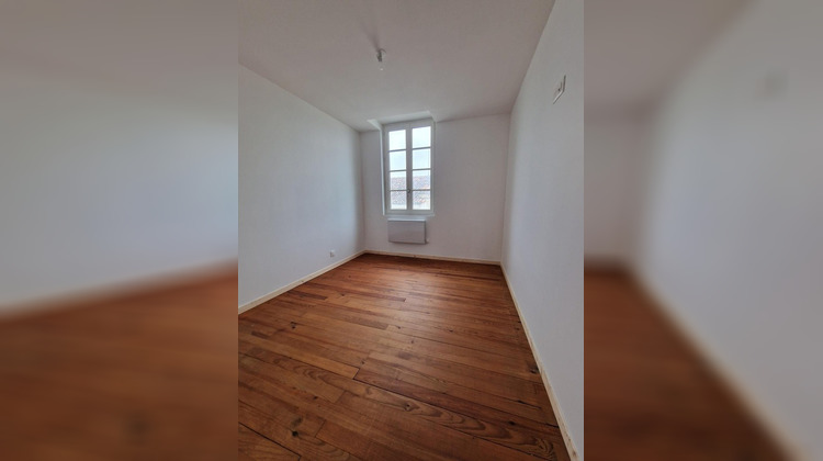 Ma-Cabane - Vente Maison SAINT JEAN D ANGELY, 850 m²