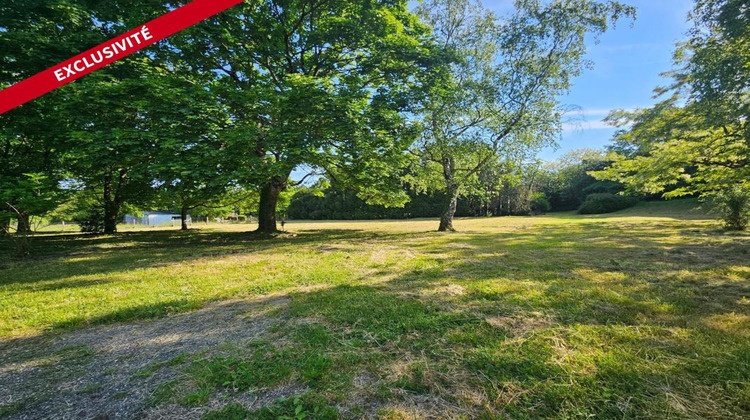 Ma-Cabane - Vente Maison SAINT JEAN D ANGELY, 130 m²