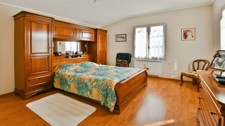 Ma-Cabane - Vente Maison SAINT JEAN D ANGELY, 120 m²