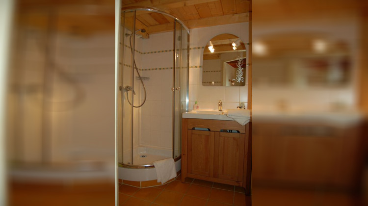 Ma-Cabane - Vente Maison SAINT JEAN D ARVES, 287 m²