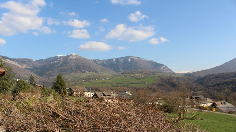 Ma-Cabane - Vente Maison SAINT JEAN D ARVEY, 149 m²