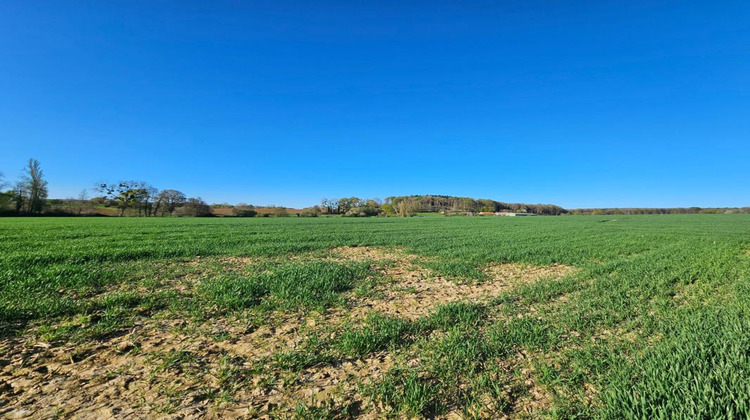 Ma-Cabane - Vente Maison SAINT JEAN D ASSE, 115 m²