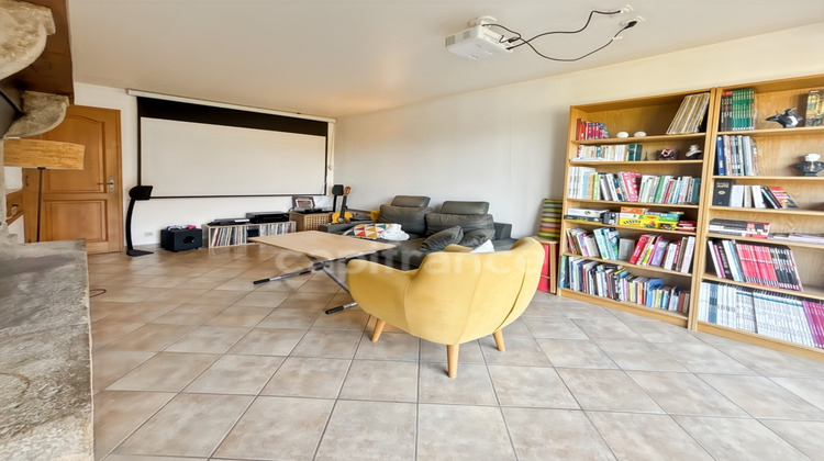 Ma-Cabane - Vente Maison SAINT JEAN D ASSE, 178 m²