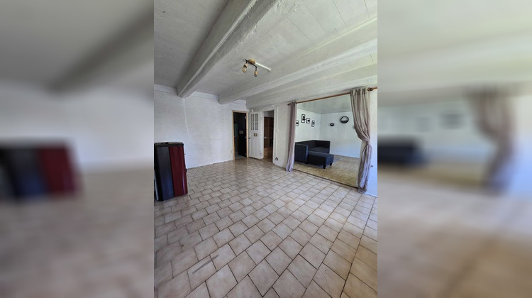 Ma-Cabane - Vente Maison SAINT JEAN D AUBRIGOUX, 167 m²