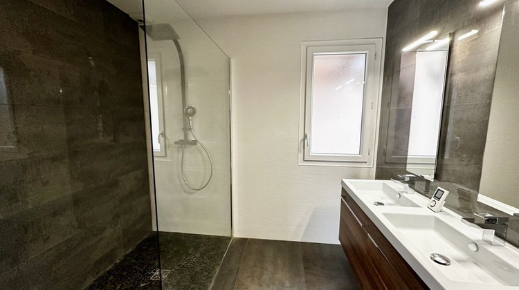 Ma-Cabane - Vente Maison SAINT JEAN D ILLAC, 185 m²