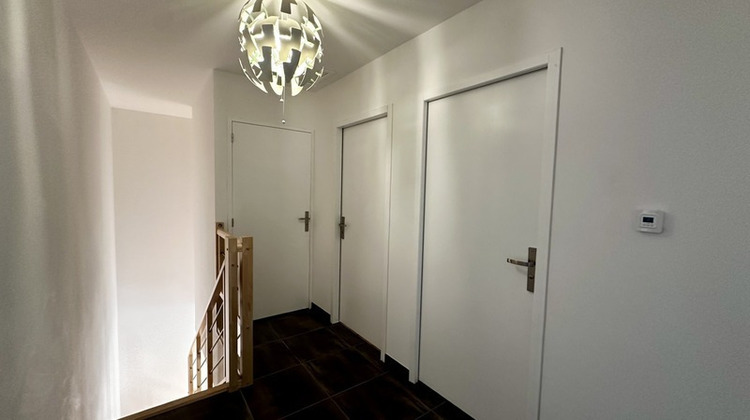 Ma-Cabane - Vente Maison SAINT JEAN D ILLAC, 110 m²