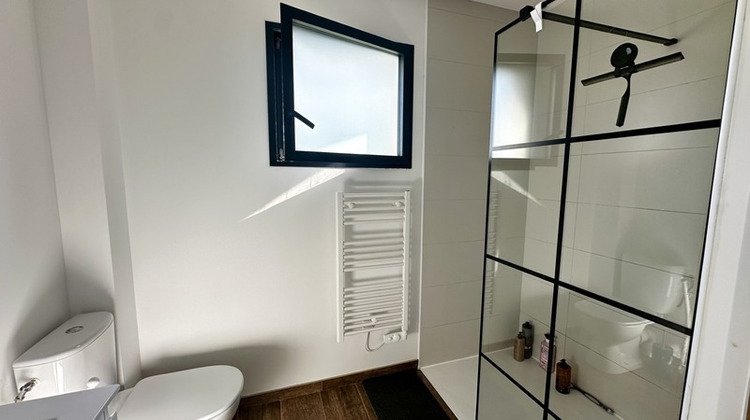 Ma-Cabane - Vente Maison SAINT JEAN D ILLAC, 110 m²