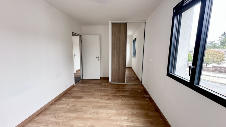 Ma-Cabane - Vente Maison SAINT JEAN D ILLAC, 110 m²