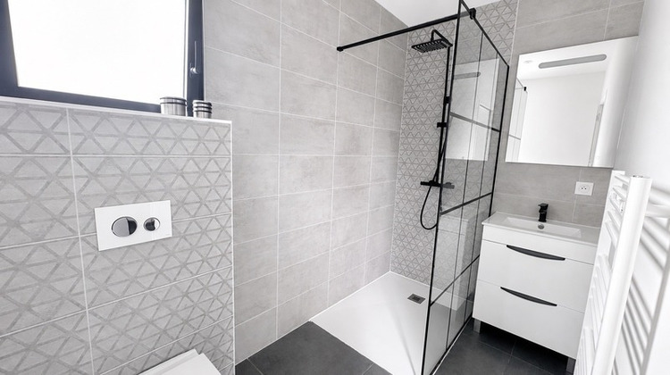 Ma-Cabane - Vente Maison SAINT JEAN D ILLAC, 110 m²