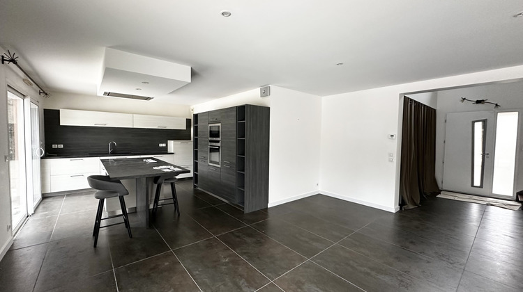 Ma-Cabane - Vente Maison SAINT JEAN D ILLAC, 185 m²