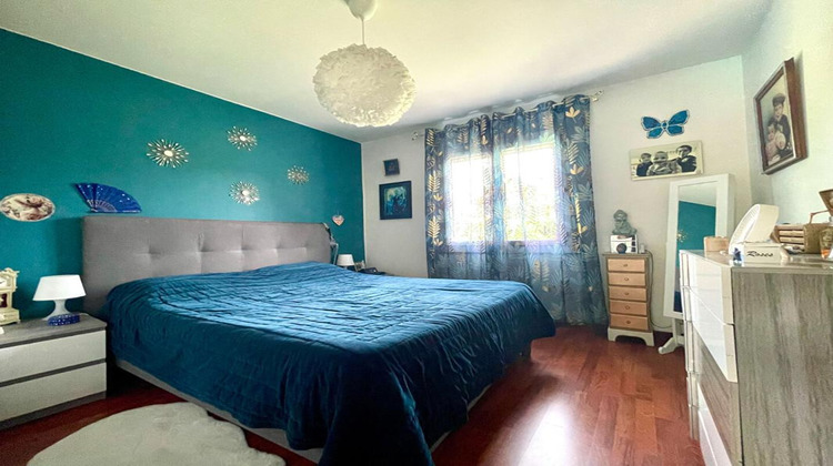 Ma-Cabane - Vente Maison SAINT JEAN D ILLAC, 123 m²