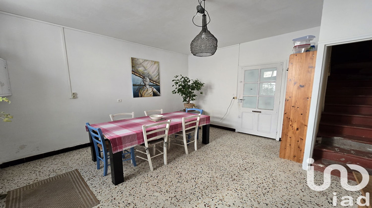 Ma-Cabane - Vente Maison Saint-Jean-de-Barrou, 101 m²