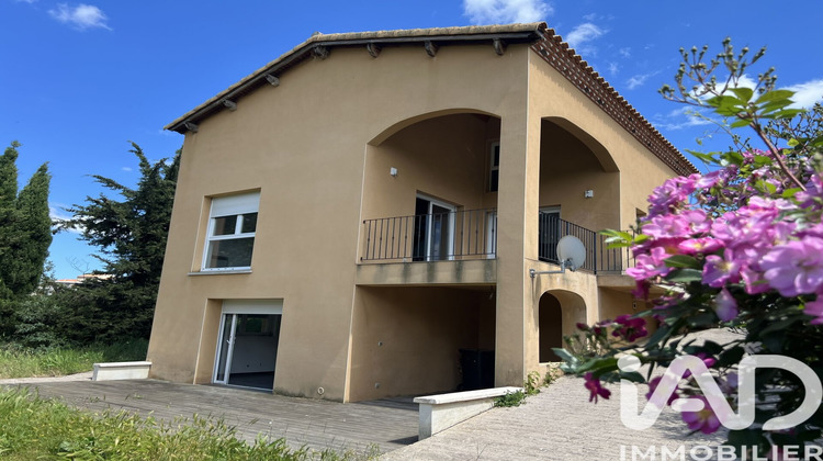 Ma-Cabane - Vente Maison Saint-Jean-de-Barrou, 120 m²