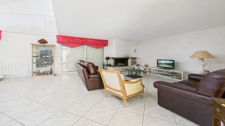 Ma-Cabane - Vente Maison Saint-Jean-de-Beauregard, 148 m²