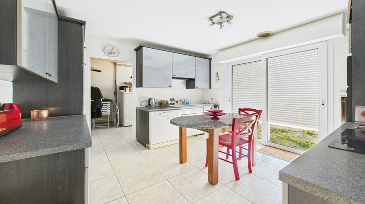 Ma-Cabane - Vente Maison Saint-Jean-de-Beauregard, 148 m²