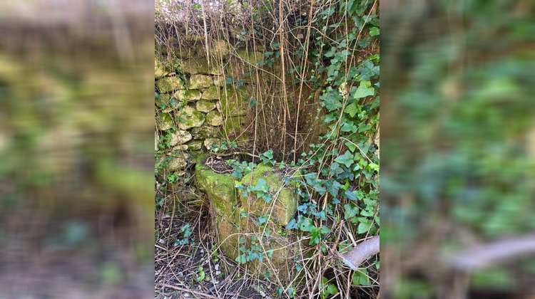 Ma-Cabane - Vente Maison SAINT JEAN DE BLAIGNAC, 74 m²