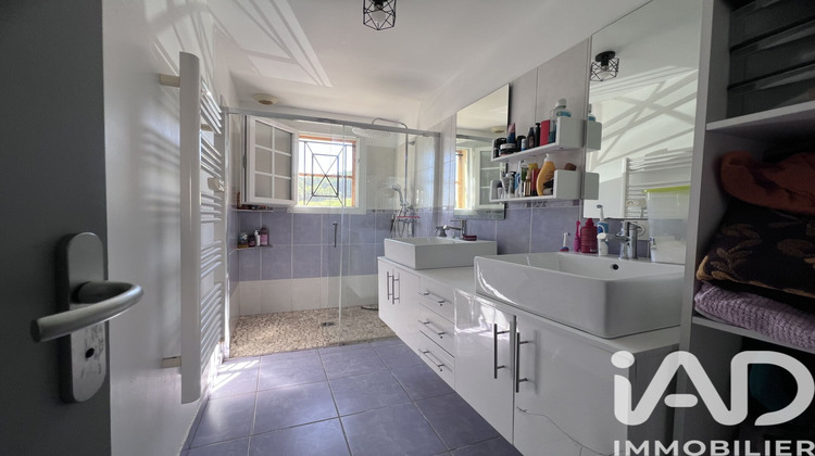 Ma-Cabane - Vente Maison Saint-Jean-de-Blaignac, 80 m²