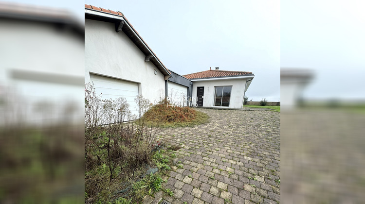 Ma-Cabane - Vente Maison Saint-Jean-de-Boiseau, 130 m²