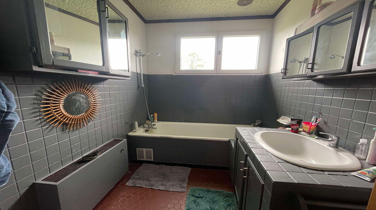 Ma-Cabane - Vente Maison SAINT-JEAN-DE-BOISEAU, 141 m²