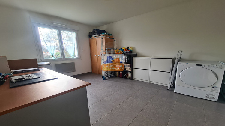 Ma-Cabane - Vente Maison SAINT-JEAN-DE-BOISEAU, 82 m²