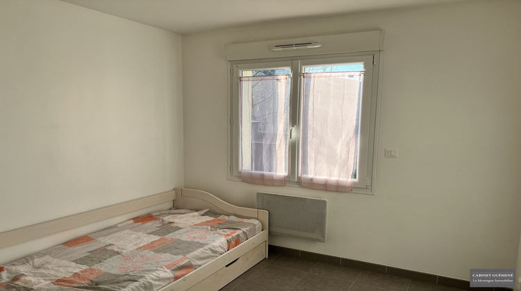 Ma-Cabane - Vente Maison Saint-Jean-de-Boiseau, 80 m²