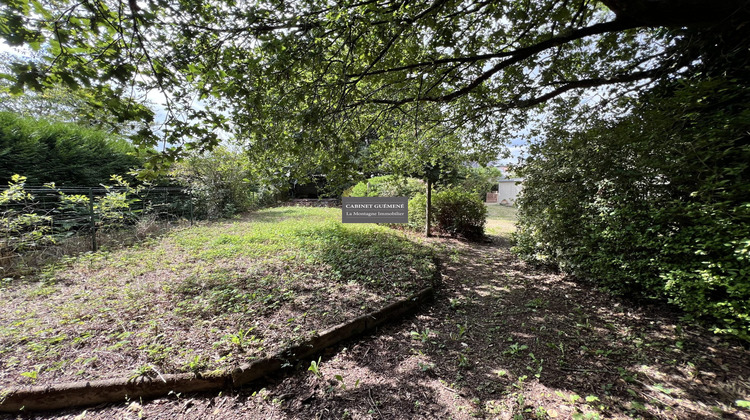 Ma-Cabane - Vente Maison Saint-Jean-de-Boiseau, 87 m²