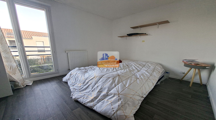 Ma-Cabane - Vente Maison SAINT-JEAN-DE-BOISEAU, 78 m²