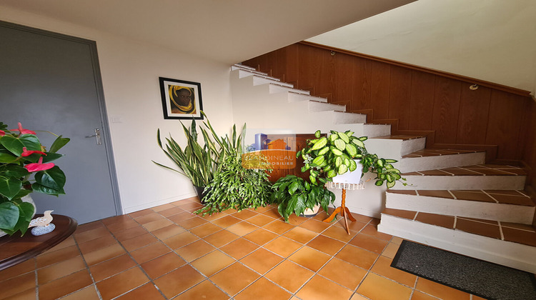 Ma-Cabane - Vente Maison SAINT-JEAN-DE-BOISEAU, 81 m²