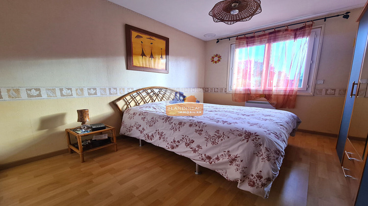 Ma-Cabane - Vente Maison SAINT-JEAN-DE-BOISEAU, 81 m²