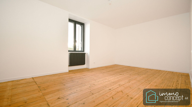 Ma-Cabane - Vente Maison SAINT-JEAN-DE-BOISEAU, 192 m²