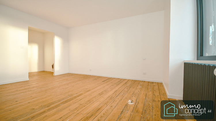 Ma-Cabane - Vente Maison SAINT-JEAN-DE-BOISEAU, 192 m²